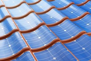 Avantages, limites et acteur des installations de panneau solaire et tuiles solaires par Photovoltaïque Travaux à Chirens